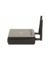 DAP-1360 punkt dostępu WiFi N300 (2.4GHz) 1xLAN 2xRP-SMA (odkręcane) MIMO WDS - nr 4