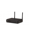 DAP-1360 punkt dostępu WiFi N300 (2.4GHz) 1xLAN 2xRP-SMA (odkręcane) MIMO WDS - nr 51