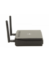 DAP-1360 punkt dostępu WiFi N300 (2.4GHz) 1xLAN 2xRP-SMA (odkręcane) MIMO WDS - nr 6