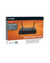 DAP-1360 punkt dostępu WiFi N300 (2.4GHz) 1xLAN 2xRP-SMA (odkręcane) MIMO WDS - nr 9