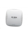 ARUBA 215 Instant 802.11ac (WW) AP        JL186A - nr 2