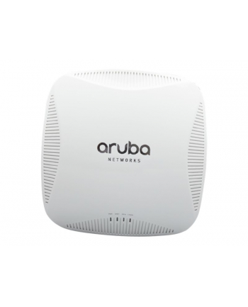 ARUBA 215 Instant 802.11ac (WW) AP        JL186A nr 2