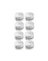 NWA5123-AC Access Point 8-Pack, no Power Supply           NWA5123-AC-EU0201F - Lifetime Warranty - nr 1