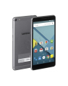 Phablet Plus 6.8' FHD 2GB 32GB LTE (Dual SIM) Android 5.0 Gunmetal Grey ZA070074PL - nr 3