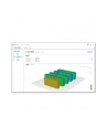 OneView 3yr 24x7 Support Flex Quantity E-LTU E5Y35AAE - nr 6