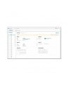 OneView 3yr 24x7 Support Flex Quantity E-LTU E5Y35AAE - nr 7