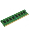 Pamięć desktop 4GB KCP3L16NS8/4 - nr 12