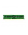 Pamięć desktop 4GB KCP3L16NS8/4 - nr 13