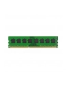 Pamięć desktop 4GB KCP3L16NS8/4 - nr 14