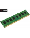 Pamięć desktop 4GB KCP3L16NS8/4 - nr 23