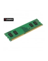 Pamięć desktop 4GB KCP3L16NS8/4 - nr 28