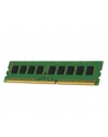Pamięć desktop 4GB KCP3L16NS8/4 - nr 4