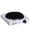 KUCHENKA ELEKTRYCZNA PINATUBO BIAŁA EKH002W - nr 11