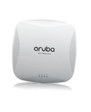 ARUBA 215 Instant 802.11ac (WW) AP        JL186A