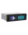 RADIO AVH-8610 MP3/USB/SD/MMC - nr 13