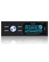 RADIO AVH-8610 MP3/USB/SD/MMC - nr 14
