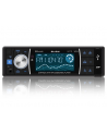 RADIO AVH-8686 MP3+ PILOT_+BT - nr 1