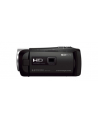HDR-PJ410 kamera 30xOZ,foto 9,2Mpix - nr 2