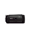 HDR-PJ410 kamera 30xOZ,foto 9,2Mpix - nr 7