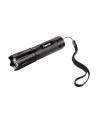 Latarka Hama LED ''Classic'' C-118 czarna - nr 4