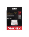 SanDisk karta EXTREME PRO CFAST 2.0, 64GB (515 MB/s) - nr 10
