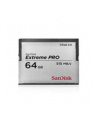 SanDisk karta EXTREME PRO CFAST 2.0, 64GB (515 MB/s) - nr 1