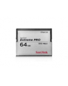 SanDisk karta EXTREME PRO CFAST 2.0, 64GB (515 MB/s) - nr 2