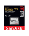SanDisk karta EXTREME PRO CFAST 2.0, 64GB (515 MB/s) - nr 6