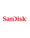 SanDisk karta EXTREME PRO CFAST 2.0, 64GB (515 MB/s) - nr 7