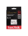 SanDisk karta EXTREME PRO CFAST 2.0, 64GB (515 MB/s) - nr 8
