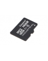 Kingston karta 16GB microSDHC UHS-I Industrial Temp Card Single Pack w/o Adapter - nr 23