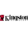 Kingston karta 16GB microSDHC UHS-I Class 10 Industrial Temp Card + SD Adapter - nr 1