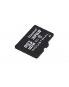 Kingston karta 32GB microSDHC UHS-I Industrial Temp Card Single Pack w/o Adapter - nr 29