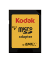 Kodak memory card 32GB SDHC Class 10 UHS-I U3 95/90MB/s+adapter - nr 10