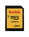 Kodak memory card 32GB SDHC Class 10 UHS-I U3 95/90MB/s+adapter - nr 6