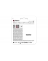 Kingston karta 8GB microSDHC UHS-I Class 10 Industrial Temp Card + SD Adapter - nr 6