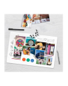 Tusz nr 364 CMYK 4-pack N9J73AE - nr 103