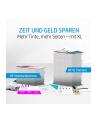 Tusz nr 364 CMYK 4-pack N9J73AE - nr 75