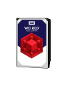 Western Digital Dysk twardy WD Desktop NAS, 3.5'', 6TB, SATA/600, 64MB cache - nr 3