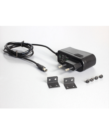 Adapter HDMI Stereo 5.1 Channel Audio Extractor Delock
