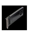 PNY Technologies Europe PNY NVIDIA NVS 810, 4GB GDDR3 (128 Bit), 8x miniDP, 8x miniDP to DP adapters - nr 7