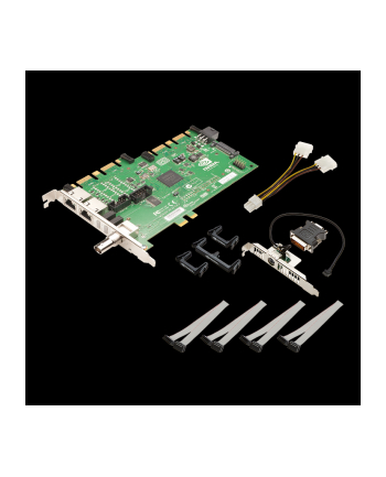 PNY Technologies Europe PNY NVIDIA Quadro M4000 Sync, 8GB GDDR5 (256 Bit), 4xDP, PCI-E 3.0