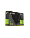 ZOTAC GeForce GT 710, 1GB DDR3 (64 Bit), HDMI, DVI, VGA - nr 14