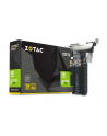 ZOTAC GeForce GT 710, 1GB DDR3 (64 Bit), HDMI, DVI, VGA - nr 15