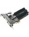 ZOTAC GeForce GT 710, 1GB DDR3 (64 Bit), HDMI, DVI, VGA - nr 27