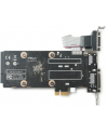 ZOTAC GeForce GT 710, 1GB DDR3 (64 Bit), HDMI, DVI, VGA - nr 31