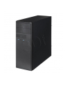 HQ-01B-350S8 Elox Midi Tower Black - nr 14