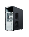 HQ-01B-350S8 Elox Midi Tower Black - nr 35