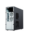 HQ-01B-350S8 Elox Midi Tower Black - nr 40