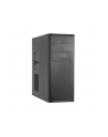 HQ-01B-350S8 Elox Midi Tower Black - nr 49